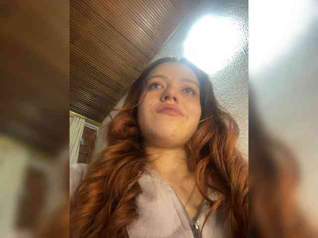 Pamela-Velvet webcam