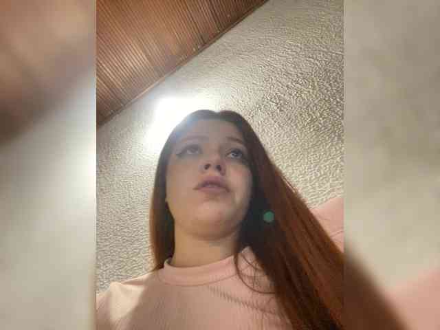 Pamela-Velvet webcam