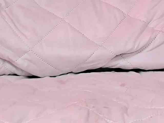 Pamela-Velvet webcam