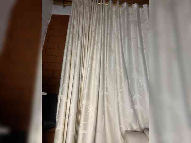 Pamela-Velvet webcam