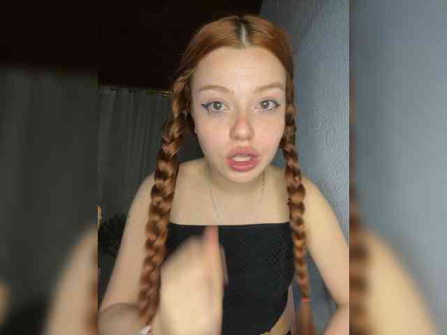 Pamela-Velvet webcam