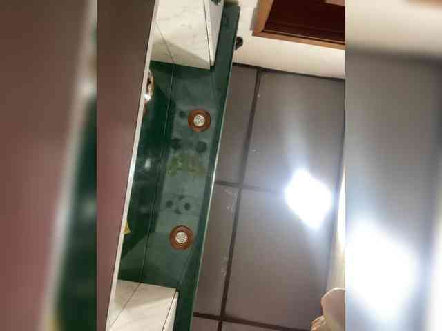 Pamela-Velvet Pamela-Velvet