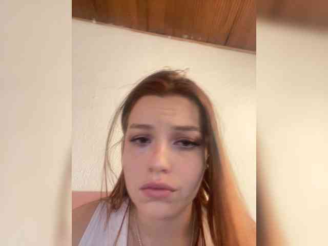 Pamela-Velvet webcam