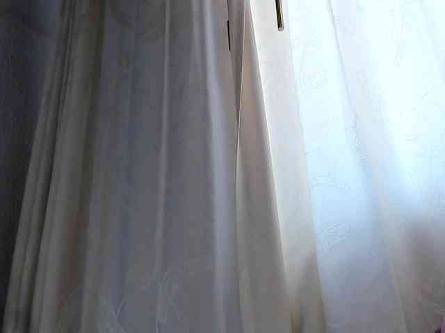 Pamela-Velvet webcam