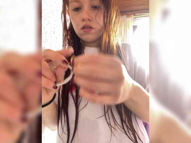 Pamela-Velvet webcam