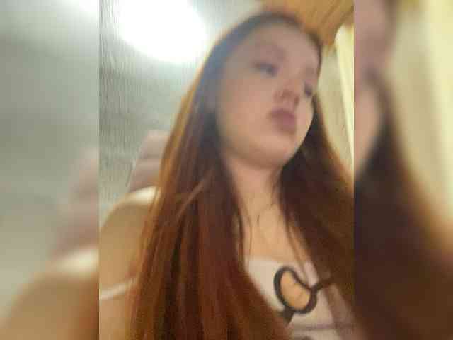 Pamela-Velvet webcam