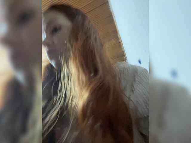 Pamela-Velvet webcam