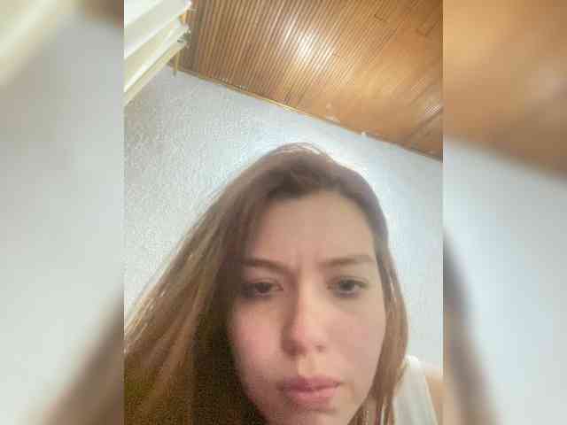 Pamela-Velvet webcam