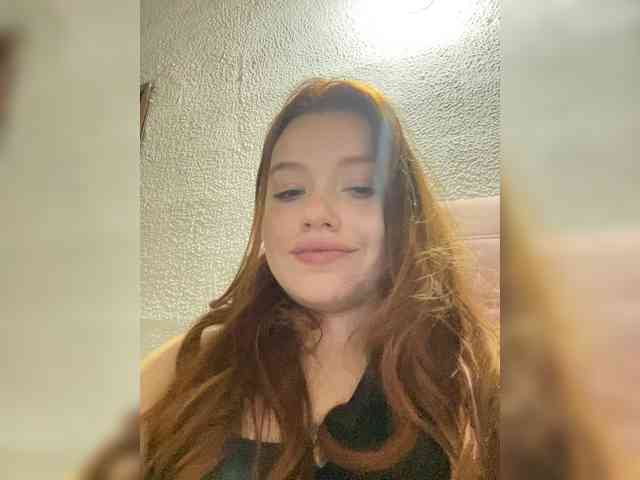 Pamela-Velvet webcam