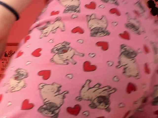 Pamela-Velvet webcam