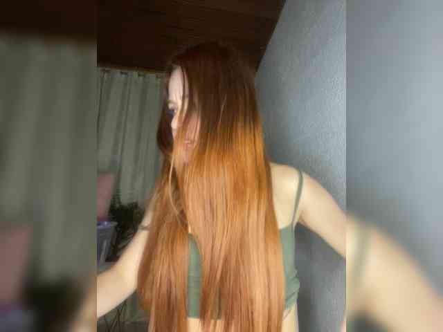 Pamela-Velvet webcam