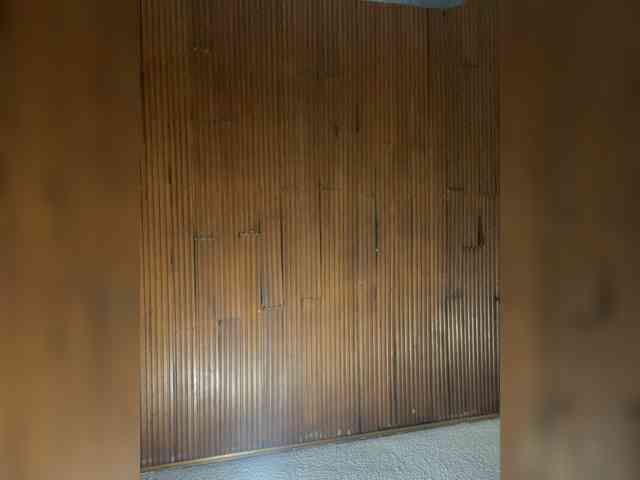 Pamela-Velvet webcam