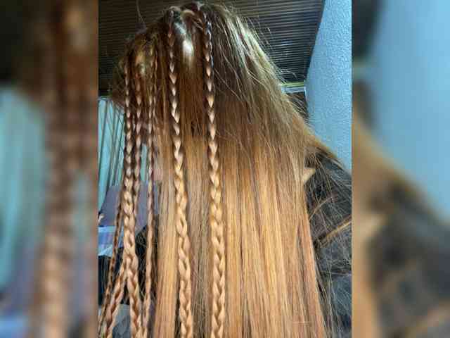 Pamela-Velvet webcam