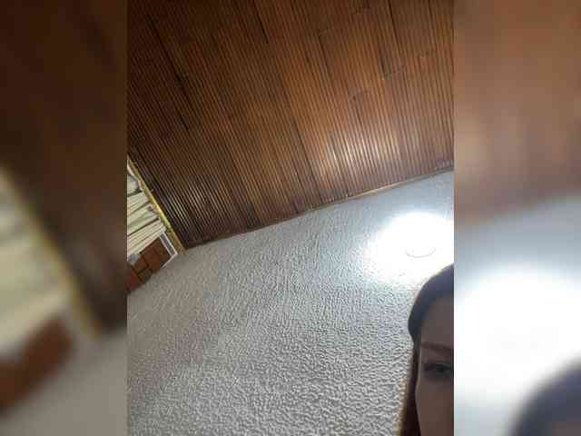 Pamela-Velvet webcam