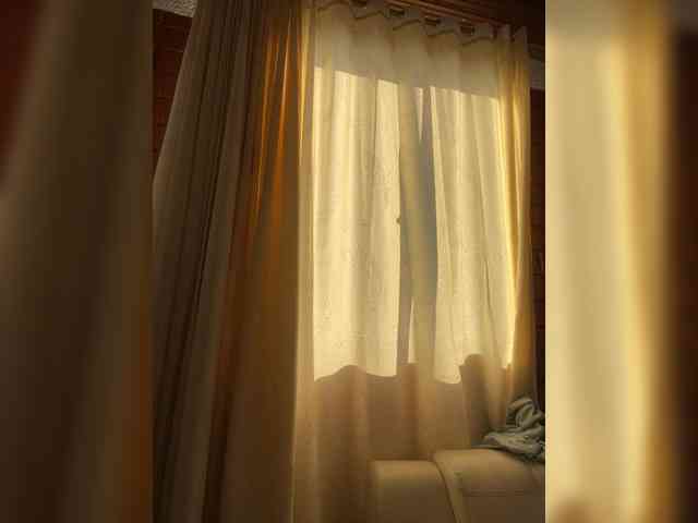 Pamela-Velvet webcam