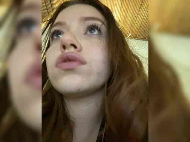 Pamela-Velvet Pamela-Velvet