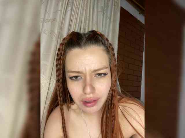 Pamela-Velvet webcam