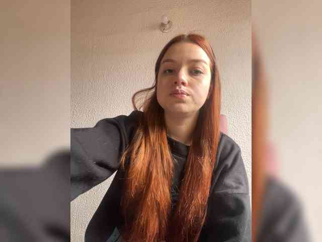 Pamela-Velvet webcam