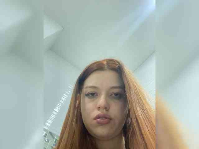 Pamela-Velvet webcam