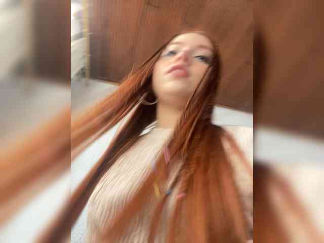 Pamela-Velvet webcam