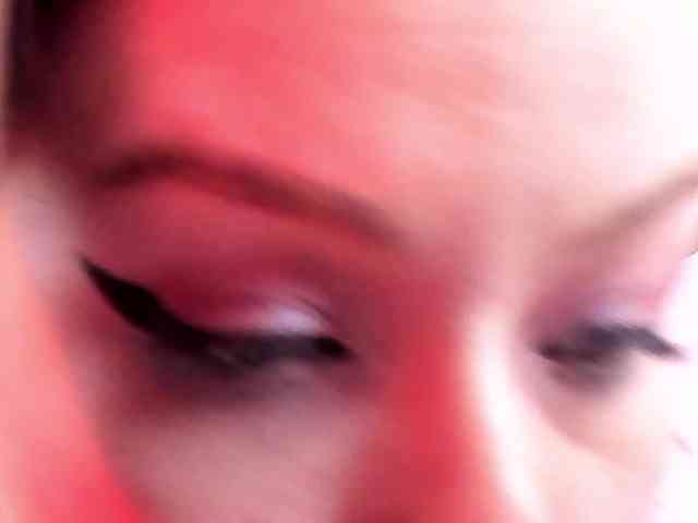 Pamela-Velvet Live Webcam on {site_name}