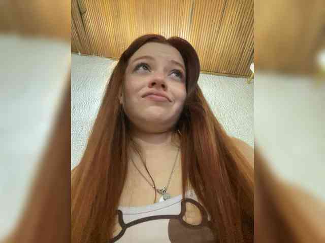 Pamela-Velvet Pamela-Velvet