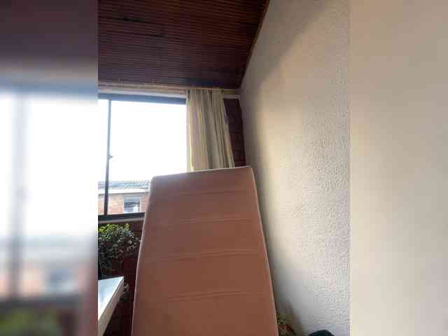 Pamela-Velvet webcam