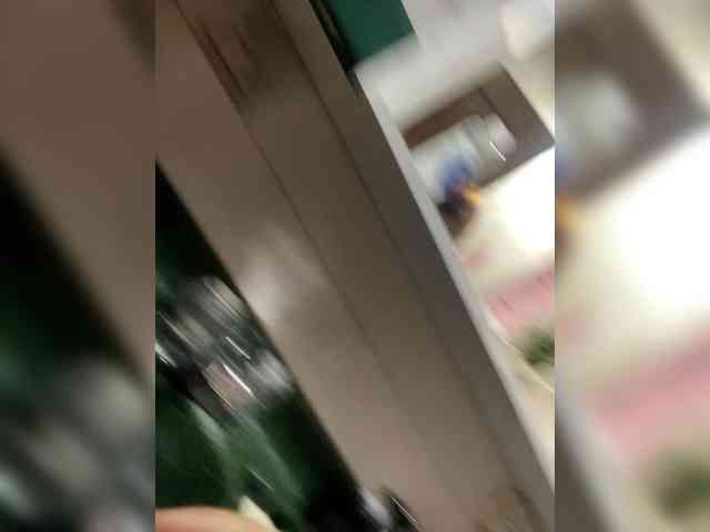 Pamela-Velvet webcam