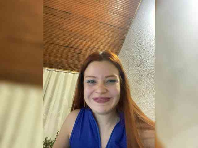 Pamela-Velvet webcam