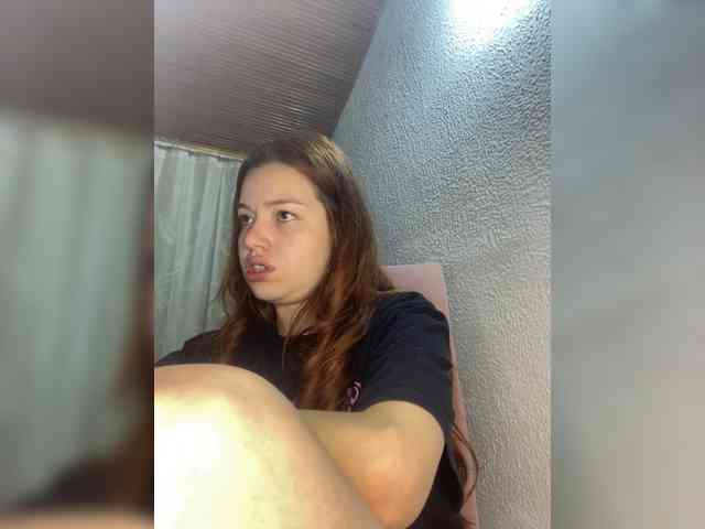 Pamela-Velvet Pamela-Velvet