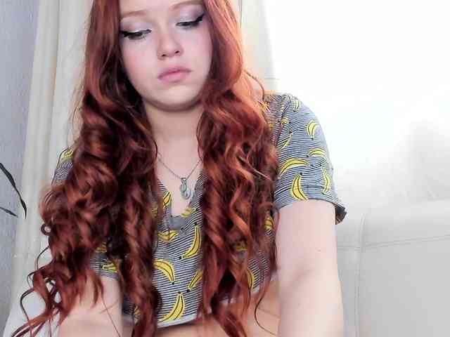 Pamela-Velvet webcam