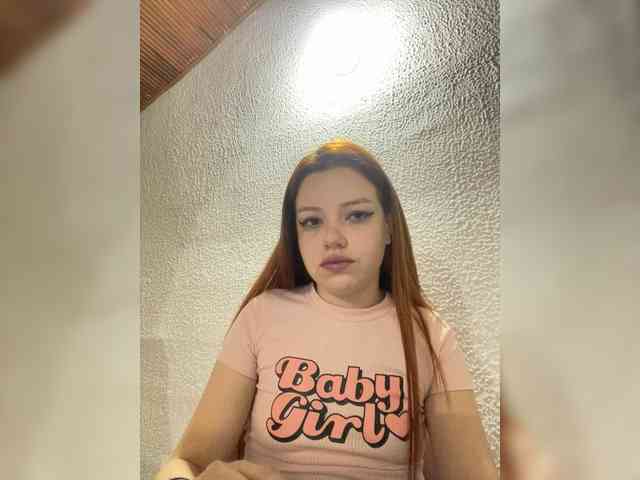 Pamela-Velvet webcam