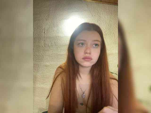 Pamela-Velvet webcam