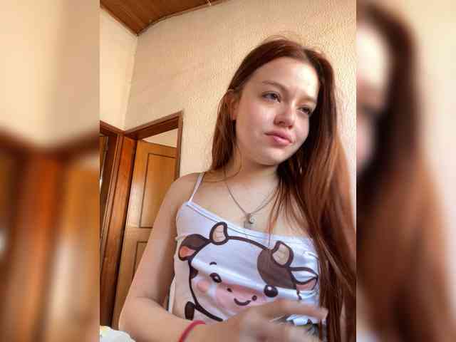 Pamela-Velvet Pamela-Velvet