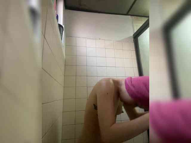 Pamela-Velvet webcam