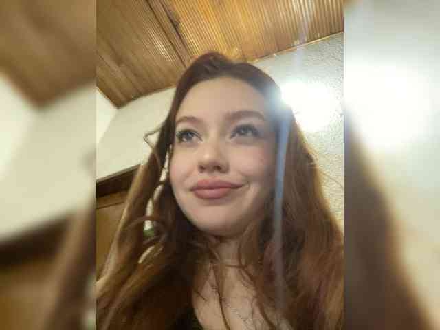 Pamela-Velvet Pamela-Velvet