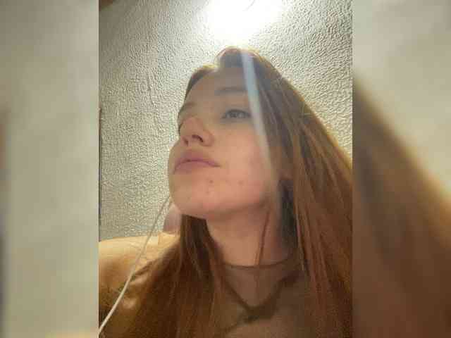 Pamela-Velvet Pamela-Velvet