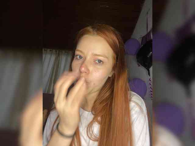 Pamela-Velvet webcam