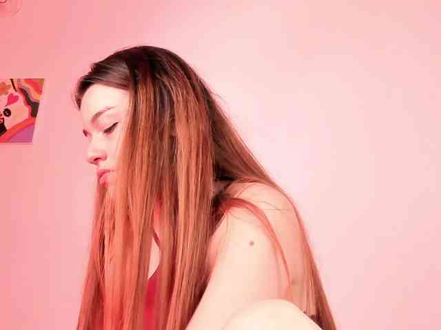 Pamela-Velvet