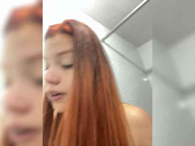 Pamela-Velvet webcam