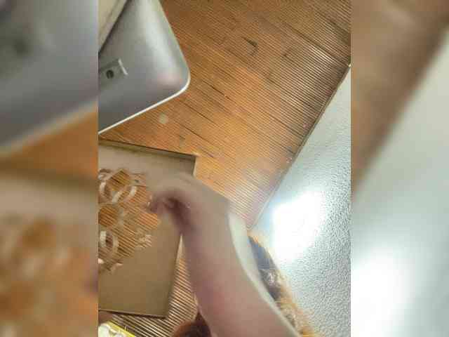 Pamela-Velvet webcam