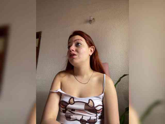 Pamela-Velvet Pamela-Velvet