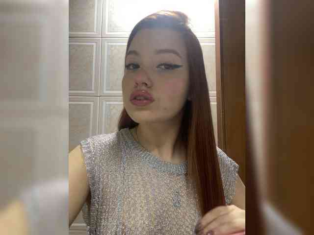 Pamela-Velvet webcam