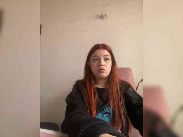 Pamela-Velvet webcam