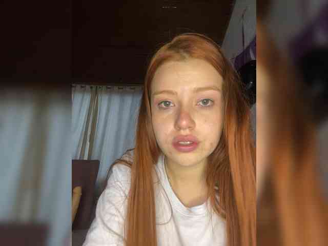 Pamela-Velvet webcam