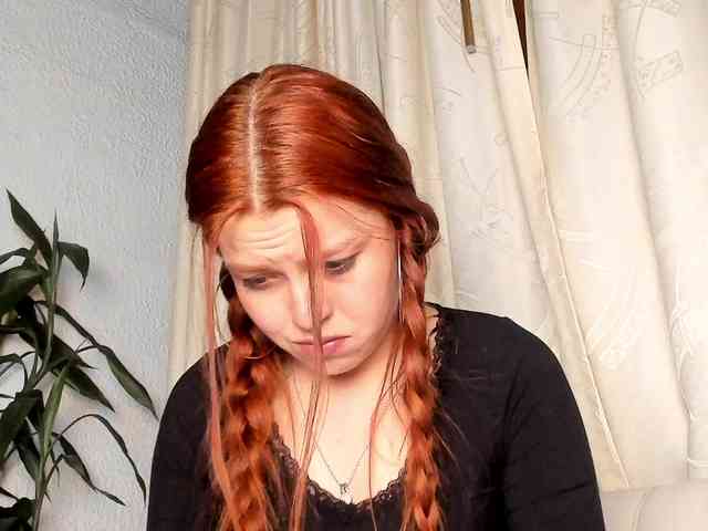 Pamela-Velvet webcam