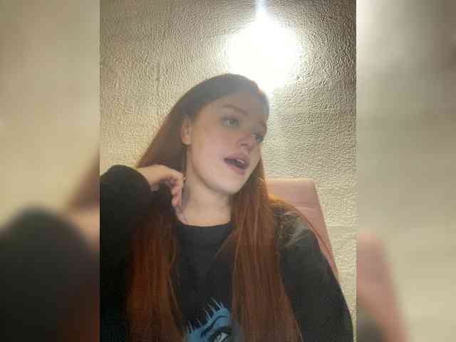 Pamela-Velvet webcam
