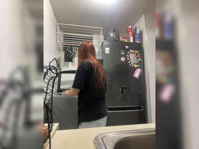 Pamela-Velvet Pamela-Velvet