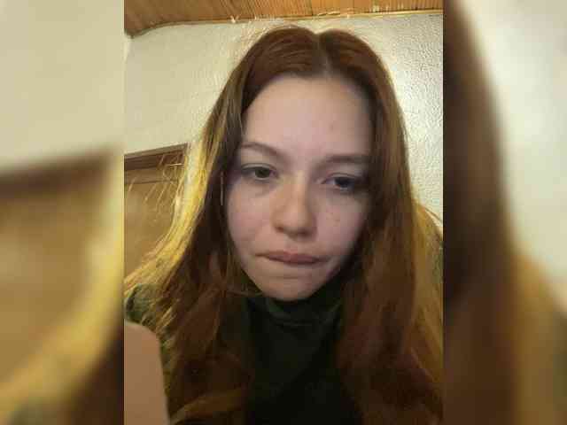 Pamela-Velvet Pamela-Velvet