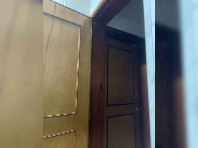 Pamela-Velvet webcam